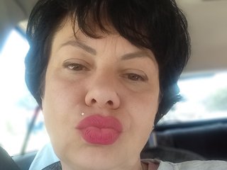 에로틱 한 영상 채팅 Natali48