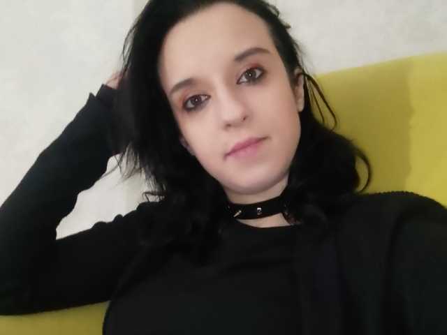 프로필 사진 Vanilka_72