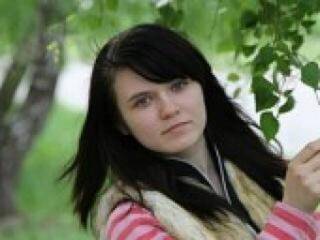 에로틱 한 영상 채팅 natali9419