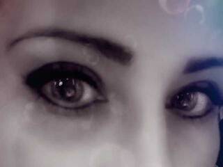 에로틱 한 영상 채팅 Natali999-1