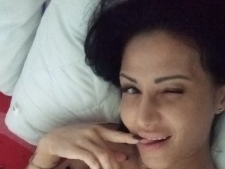 에로틱 한 영상 채팅 Natali999-1