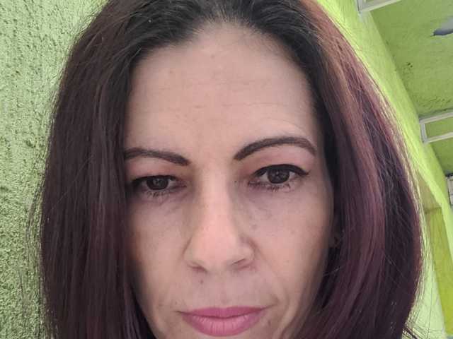 프로필 사진 Natalia1122