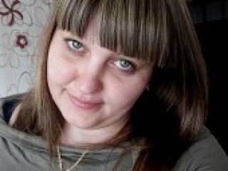 에로틱 한 영상 채팅 natalia2015