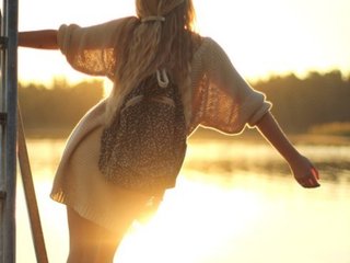 에로틱 한 영상 채팅 Natalia7634