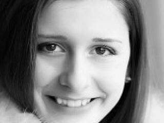 에로틱 한 영상 채팅 nataliaa