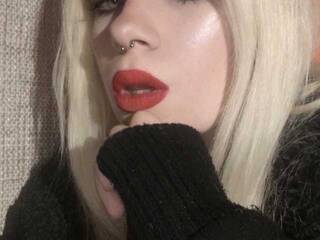 에로틱 한 영상 채팅 NataliaClarke