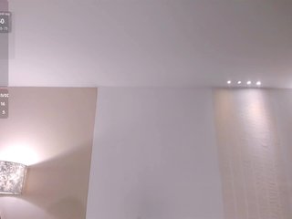 에로틱 한 영상 채팅 NataliaGaret