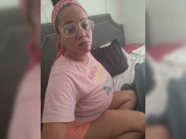 방송 스크린 샷 Natalie00a