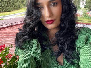 에로틱 한 영상 채팅 NatalieClark