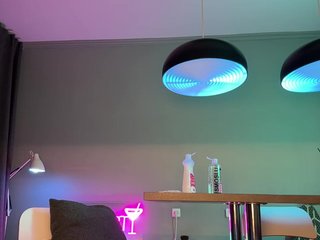 에로틱 한 영상 채팅 Nataliecroys