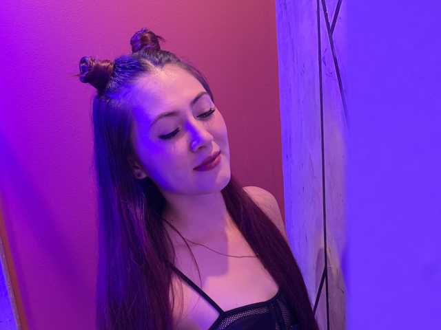 프로필 사진 NatalieFoster