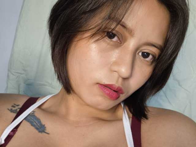 프로필 사진 Nataliegarcia