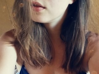 프로필 사진 NatalieHelson