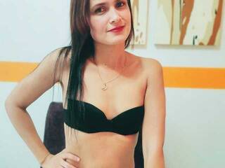 에로틱 한 영상 채팅 nataliehorny9