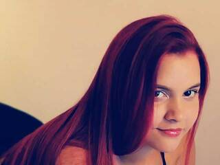 에로틱 한 영상 채팅 natalieswett