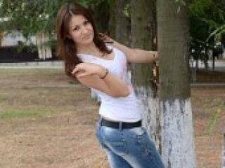 에로틱 한 영상 채팅 nataliex