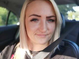 에로틱 한 영상 채팅 nataliexx