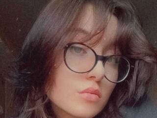 에로틱 한 영상 채팅 NatalieYoung