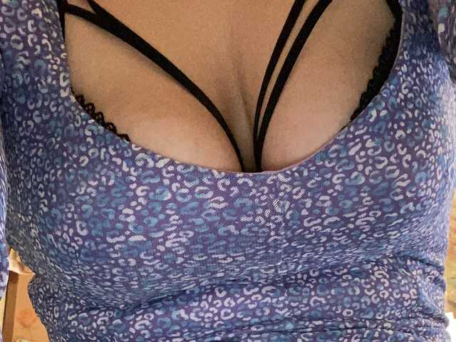 프로필 사진 Natalii87