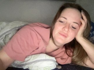 에로틱 한 영상 채팅 Natalii87