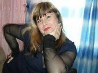 에로틱 한 영상 채팅 natalijoy