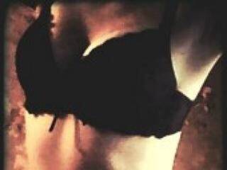 에로틱 한 영상 채팅 natalikiss