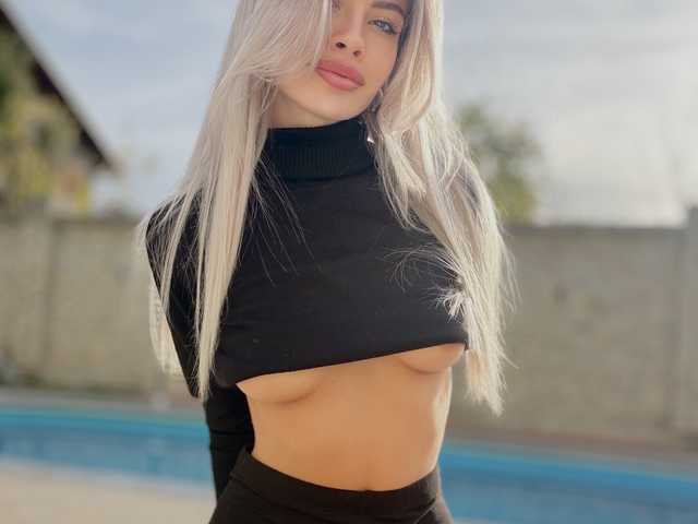 프로필 사진 Natalimur