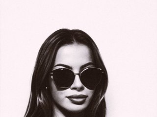 에로틱 한 영상 채팅 Natalimur