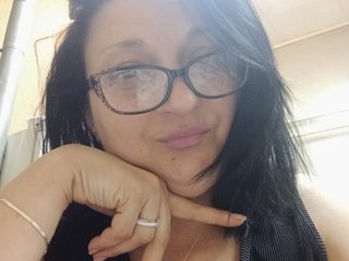 에로틱 한 영상 채팅 Natalina1