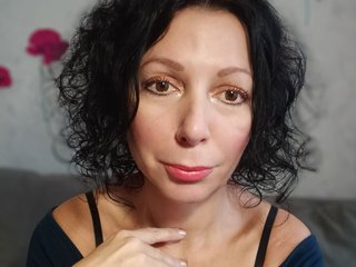 에로틱 한 영상 채팅 NatalinaJazzy