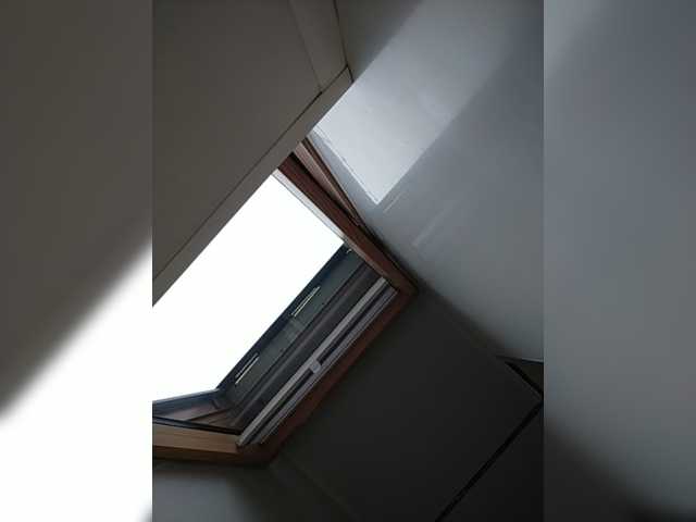 방송 스크린 샷 NataliRus