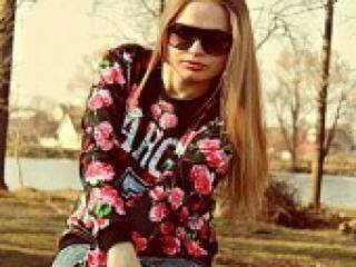 에로틱 한 영상 채팅 nataliy1989