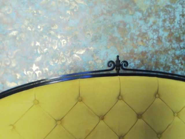 방송 스크린 샷 n__Tara__n