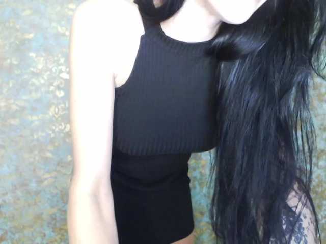 방송 스크린 샷 n__Tara__n