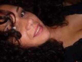 에로틱 한 영상 채팅 nataloshka