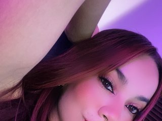 에로틱 한 영상 채팅 missnata