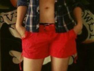 에로틱 한 영상 채팅 nataly2014