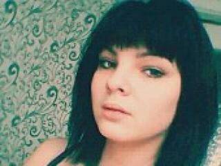 에로틱 한 영상 채팅 natalya140