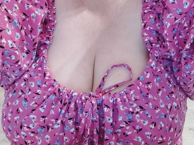 프로필 사진 Tvoya_Mamulyaa