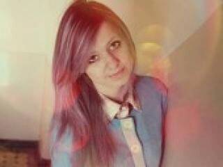 에로틱 한 영상 채팅 natalya987