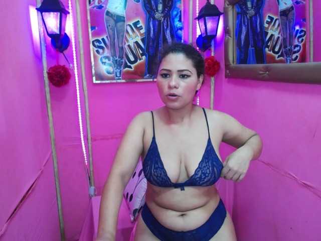 사진 natalyblack12 My love, I invite you to my room, I am a beautiful latin with a great ass and big tits, come and enjoy this pleasant experience with me.