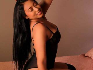 에로틱 한 영상 채팅 NatalyJacobs