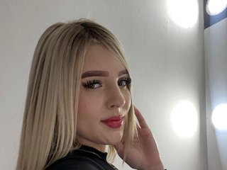 에로틱 한 영상 채팅 NatalyLeBlanc
