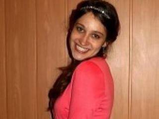 에로틱 한 영상 채팅 natalyrey