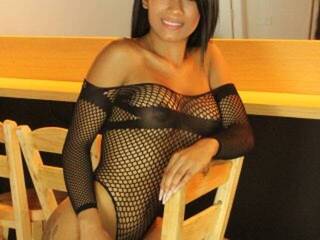 에로틱 한 영상 채팅 NatalyRivera