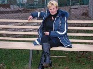 에로틱 한 영상 채팅 natalysex20