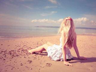 에로틱 한 영상 채팅 Natalysharon