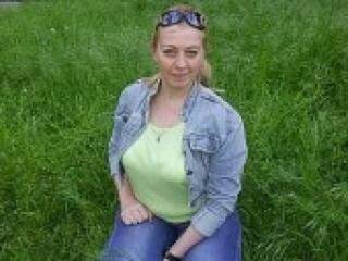 에로틱 한 영상 채팅 natalyswe