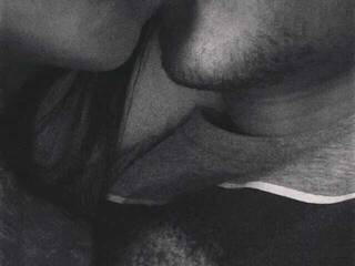 에로틱 한 영상 채팅 Para-iz-90