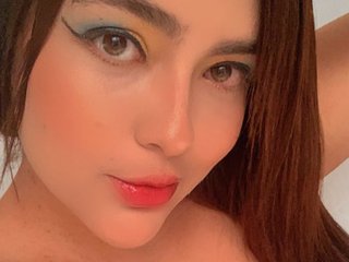 에로틱 한 영상 채팅 nataschavolko
